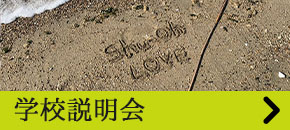 学校説明会